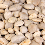 White Rocks